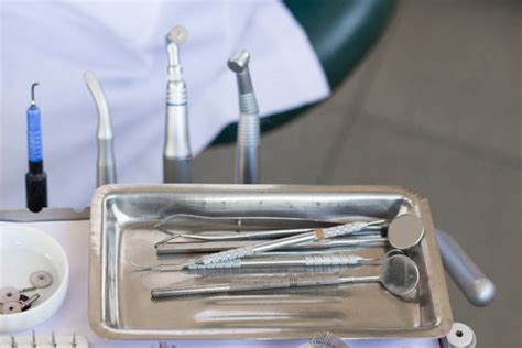 Materiales para cirugía oral Guia Dental Mexicali