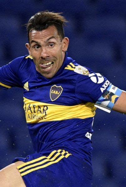 Boca va por un nuevo triunfo y enfrenta a Huracán DSPORTS Noticia