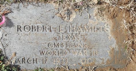 A new documentary will profile robert edwin hall next summer 8