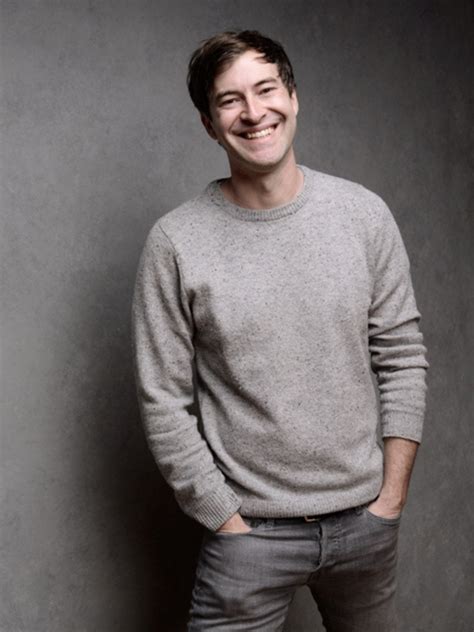 Provocative Wave For Men Mark Duplass Naked