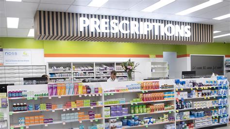 pharmacies   treat utis  ease gp load gold coast bulletin