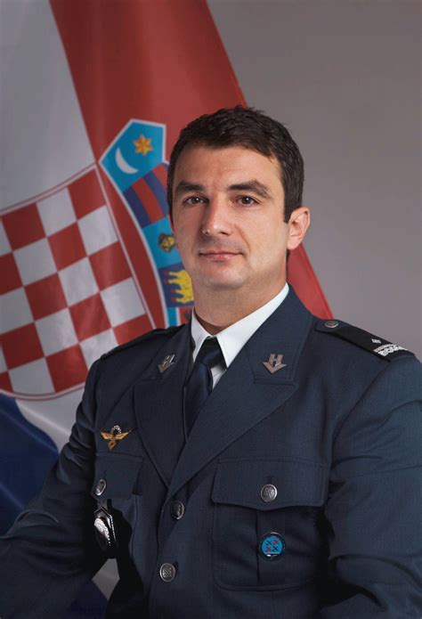 Piloti Krila Oluje 2019 MORH