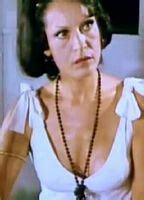 Diana Christie Nude Pics Videos Sex Tape