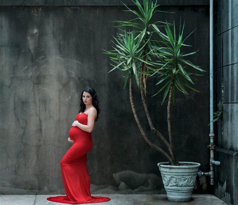 Red Hot Mamma Session