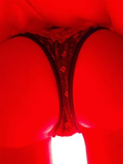 F Not A Thermal Camera I Swear Porn Pic