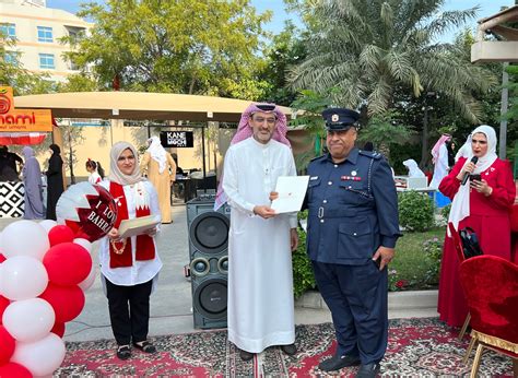 Celebrations Galore For National Days The Daily Tribune Kingdom Of Bahrain