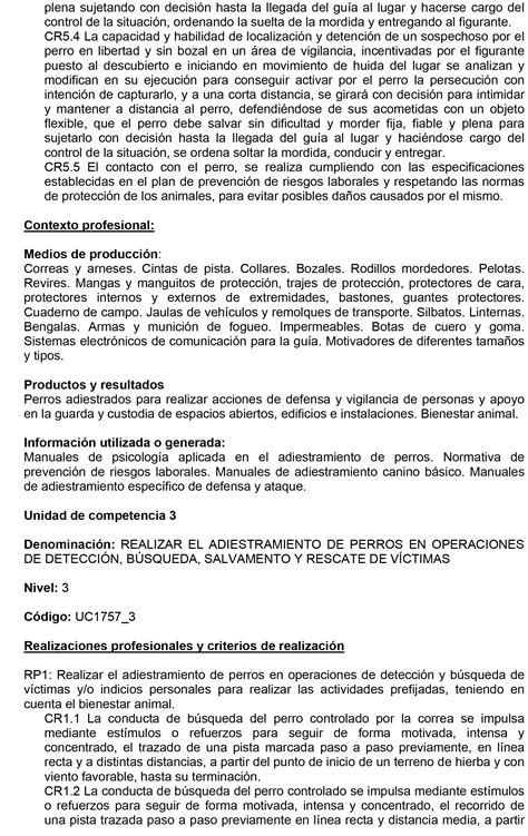 Boees Boe A 2014 7654 Real Decreto 5482014 De 27 De Junio Por El