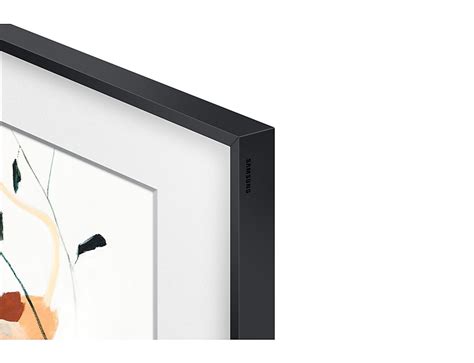 Купить QLED телевизор Samsung Frame QE32LS03TAUXCE (TBKXRU) в Бишкеке ...