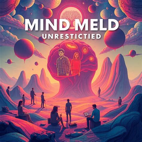 how to play mind meld
