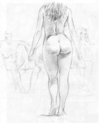 Druuna X Porn Pictures Xxx Photos Sex Images Pictoa