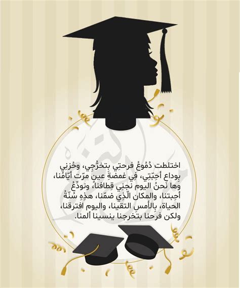 Pin By سيدة الالقاب On تخرجت ⁦ ️⁩ In 2021 Graduation Images Creative