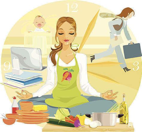 Quelle Est L Influence Du Stress Sur Notre Alimentation Nutriblog