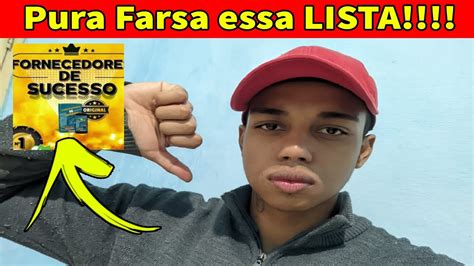 Fornecedores De Sucesso Vale A Pena Fornecedores De Sucesso Bom Muito