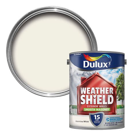 Dulux космический латте в интерьере 93 фото