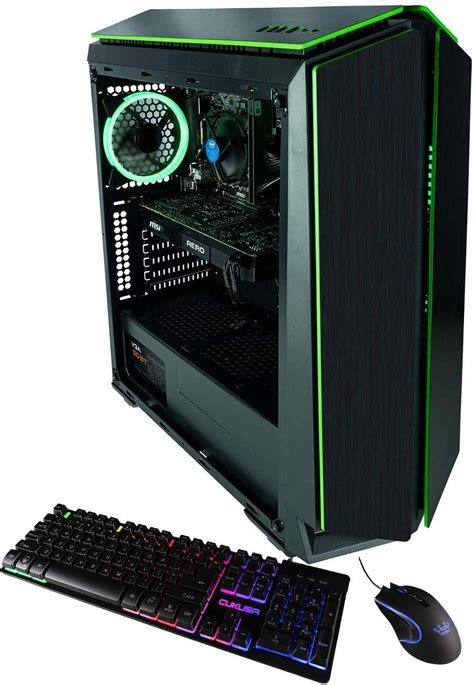 Best Gaming Computers (Updated 2020)