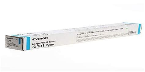 Canon 8067B001 Laser Toner Cartridge 4960999989815 13803229318 EBay