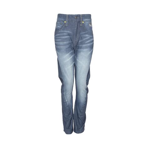 Outfitters Nation - Jeans | Køb nu | Heaven4kids.dk