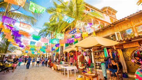 Fotos Descubre Los 4 Pueblos Mágicos De Nayarit México Desconocido