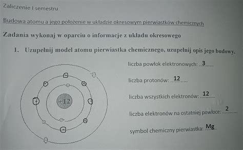 Zrobi Kto Pls Daje Naj Brainly Pl