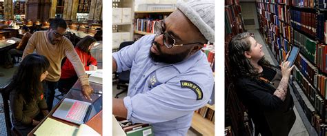 Plan Implementation | Strategic Plan | Library of Congress 