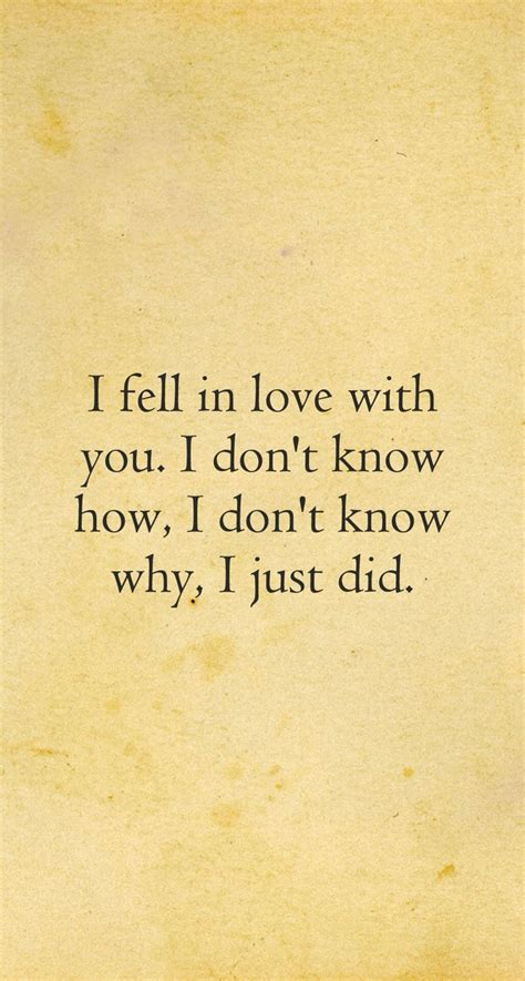 Unrequited Love Unrequited Love Quotes Famous Love Quotes Love Quotes