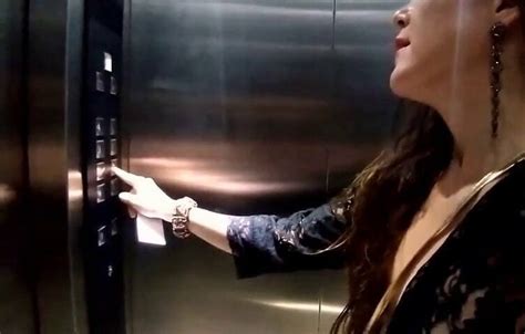 Hot Brunette Dared By Hotel Staff Free Porn Xhamster Xhamster