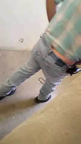 Vid Os Porno Gratuites Cruising Gay Xhamster