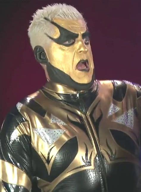 Pin by G. D. on Wrasslin' in 2024 | Wwe goldust, Wrestling wwe, Wwe