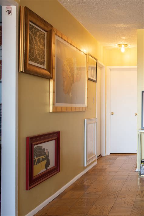 12 Best Hallway Colors And Paint Ideas Of 2023