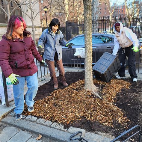 hamilton madison house 2