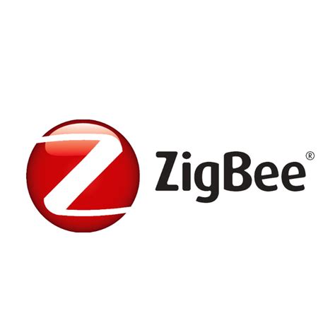 Zigbee Alliance ZigBee Standard: Summary