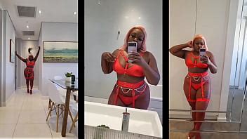 Milf Fucked Hard In Her Sexy Lingerie Xnxx