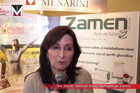 Dra Ana Gimenez Arnau Dermatóloga en Barcelona Top Doctors