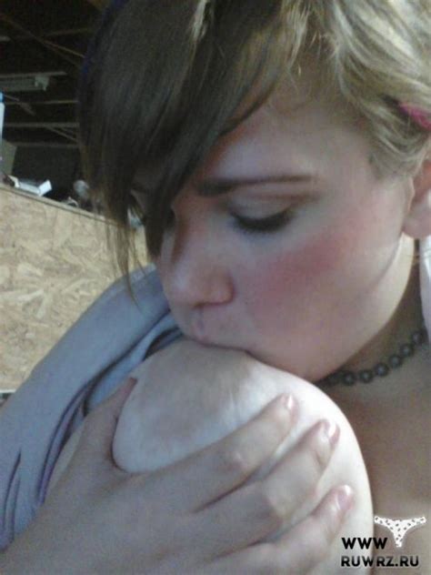 Lexxxi Luxe Porn Pic