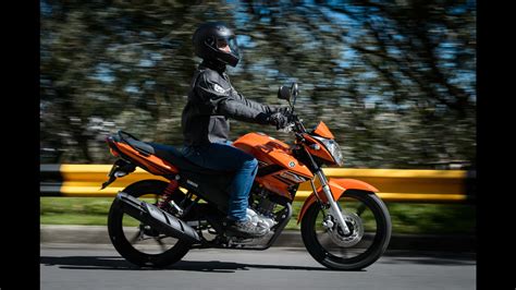 Lista As Motos Mais Vendidas No Brasil Em Janeiro Motor Fotos