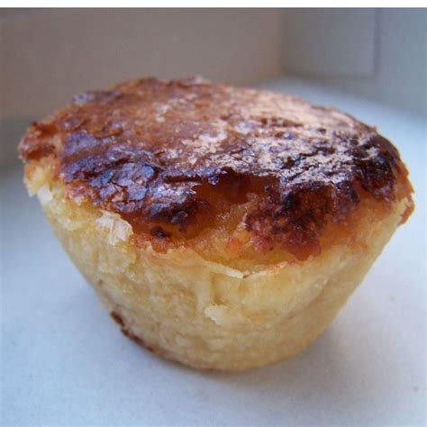 Tradicao Pasteis Feijao - Viserra