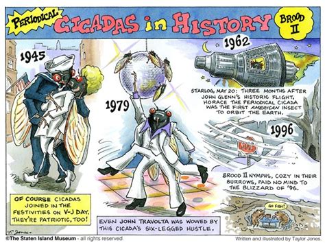 Progressive Charlestown Sex Crazed Critters Hold Special Meaning