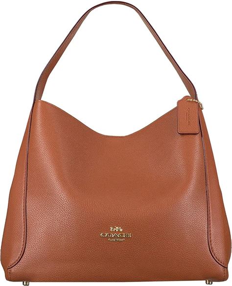 Update 79 Coach Hobo Bags Best Incdgdbentre