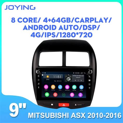 9 Pulgadas De Pantalla IPS Coche Radio Video Player Android 8 1GPS