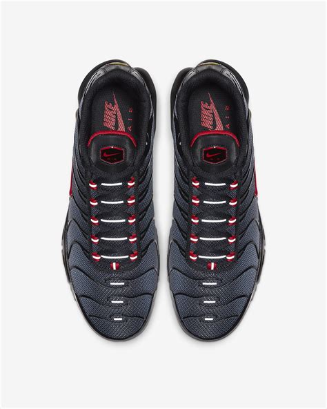 Nike Air Max Plus Men S Shoes Nike UK