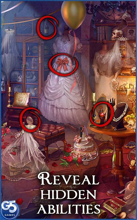 games world  adventures hidden object games famous