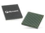 A Pe Fgg I Microchip Technology Mouser