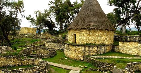 Cusco Machupichu Choquequiaru Arequipa El Valle Del Colca