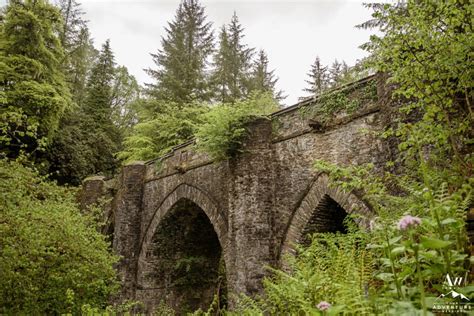 Dunans Castle: Adventure Wedding Location in Scotland | Your Adventure ...