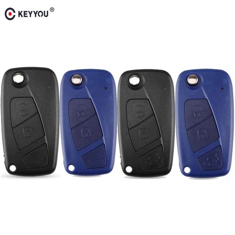 Keyyou Coque De Télécommande à Boutons 23 Bouto Grandado