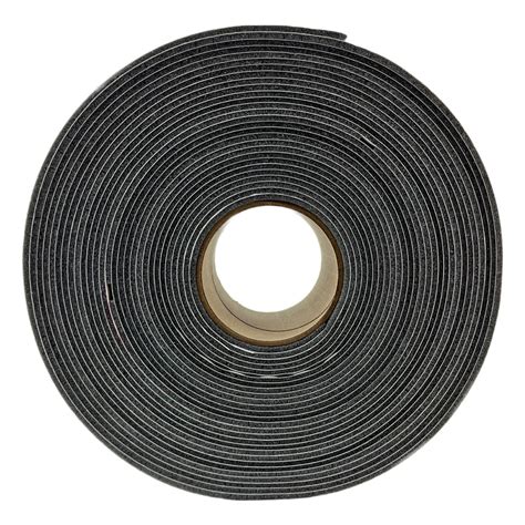 Self Adhesive Non Slip Polyurethane Foam Strips For Hangers The