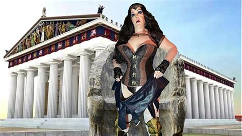 Greek Granny Search XVIDEOS