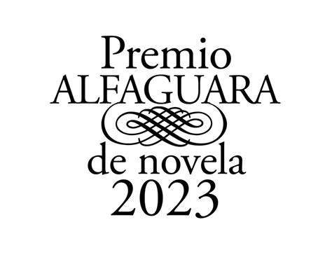 Premio Alfaguara de Novela 2023 – Lapislázuli Periódico