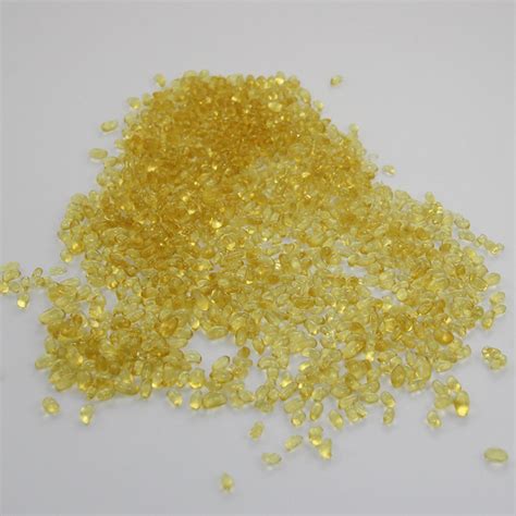 Low Pressure Molding Hot Melt Polyamide Resin Adhesive Bestsuppliers