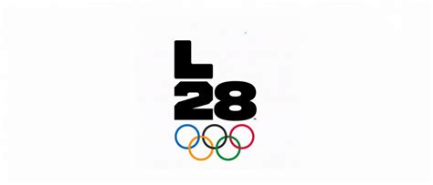 La28 Propose Cinq Sports Additionnels Pour Les Jeux Olympiques De Los